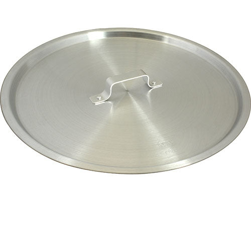 78624 Vollrath/Idea-Medalie 78624 Vollrath/Idea-Medalie
